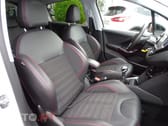 Peugeot 208 1.2 PureTech GT Line