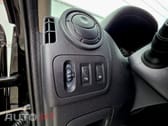 Renault Master 2.3 dCi L3H2 3.5T SS