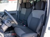 Renault Kangoo  1.5 dCi