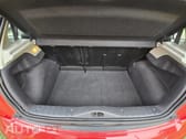 Citroen C3 1.4 HDi Collection