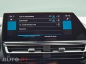 Citroen C5 Aircross 1.2 PureTech C-Series