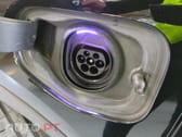 Volvo XC40 1.5 T5 PHEV Inscription Expression