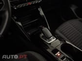 Peugeot E-208 50 kWh Active Pack