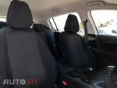 Peugeot 308 1.5 BlueHDi Business Line