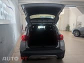 Renault Captur 0.9 TCE Exclusive