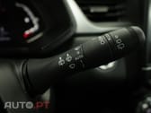 Renault Captur Captur 1.0 TCe Techno Bi-Fuel