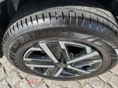Peugeot 2008 1.2 PureTech Active Pack