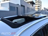 BYD Atto 3 60.48 kWh Design