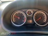 Opel Corsa 1.3 CDTI Cosmo