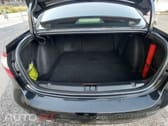 Renault Fluence 1.5 dCi