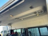 Fiat Ducato 33 2.2 M-Jet L CD