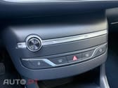 Peugeot 308 SW 1.5 BlueHDi Allure