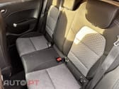 Renault Clio 1.0 TCe Limited