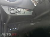 Toyota Yaris 1.0 VVT-i ACtive