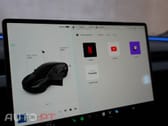 Tesla Model 3 Tração Traseira