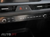 Kia Stonic 1.0 T-GDi Tech 7DCT