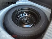 Renault Captur 1.0 Techno