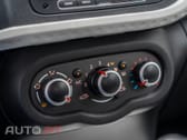 Renault Twingo 1.0 SCe Night&Day