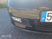 Mazda 2 1.25 Comfort AC