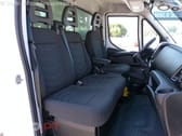 Iveco Daily 35C150