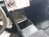 Tesla Model 3 Tração Traseira Premium