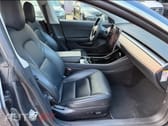 Tesla Model 3 Long Range AWD Dual Motor