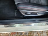 Mercedes-Benz A 180 d 7G-DCT AMG Line