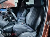 Peugeot 5008 1.2 PureTech GT Pack EAT8