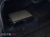 Alfa Romeo 166 2.0 V6 TB