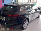 Renault Mégane Break 1.5 DCI Sport Tourer
