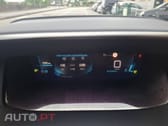 Peugeot 2008 1.2 PureTech Allure Pack