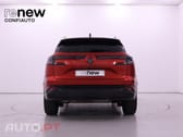 Renault Austral 1.3 Mild Hybrid Techno Esprit Alpine Auto