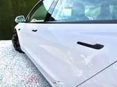 Tesla Model 3 Performance Dual Motor AWD