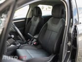 Citroen C4 1.6 HDi Attraction