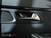 Peugeot E-2008 54 kWh GT