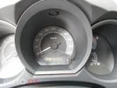 Toyota Hilux 2.5D-4D 4x4