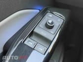 Volkswagen Id.3 Pro Performance