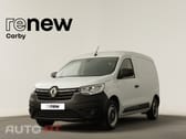 Renault Express 1.5 Blue dCi Advance