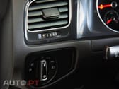 Volkswagen Golf 1.6TDI