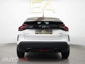 Citroen C4 1.2 PureTech Shine