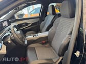 Peugeot E-3008 73 kWh Allure