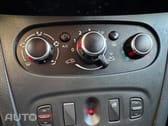 Dacia Logan MCV 0.9 TCe Comfort