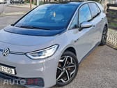 Volkswagen Id.3 Pro performance 1st plus