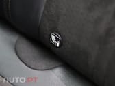Peugeot 3008 1.5 BlueHDi GT Pack EAT8