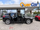 BMW X2 16 d sDrive Auto