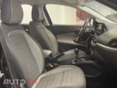 Fiat Tipo 1.3 M-Jet Easy JLL 17 (NACIONAL)