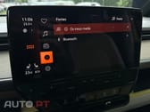 Volkswagen Id. Buzz Pro