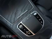 Mercedes-Benz GLC 220 d 4Matic