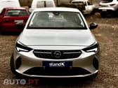 Opel Corsa 1.2 T Business Edition