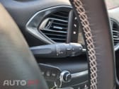 Peugeot 308 SW 1.5 BlueHDi Active